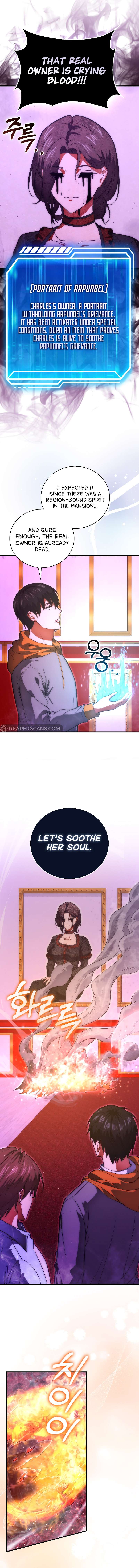 Page 16 of Chapter 74