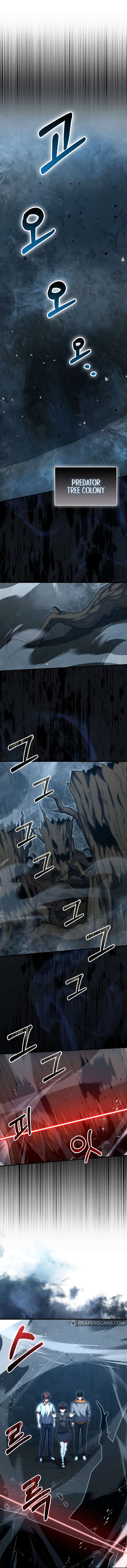 Page 2 of Chapter 75