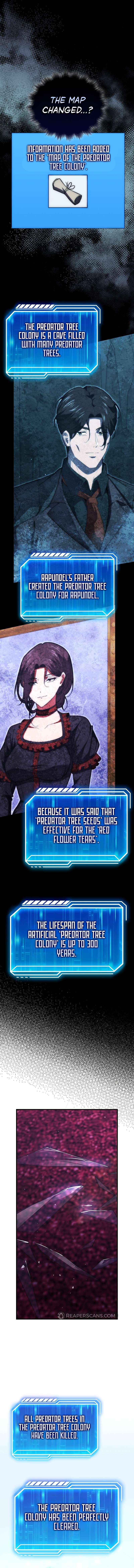 Page 6 of Chapter 75