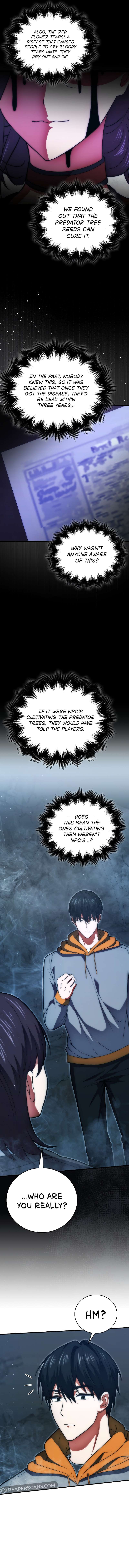 Page 8 of Chapter 75