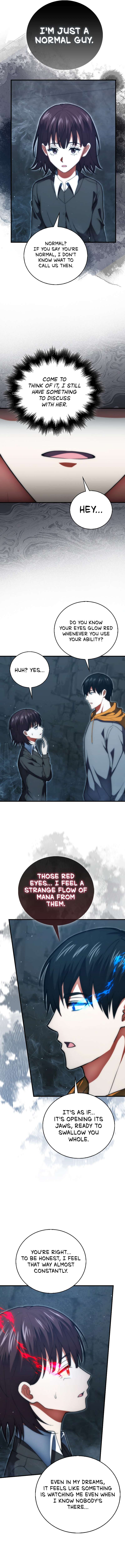 Page 9 of Chapter 75
