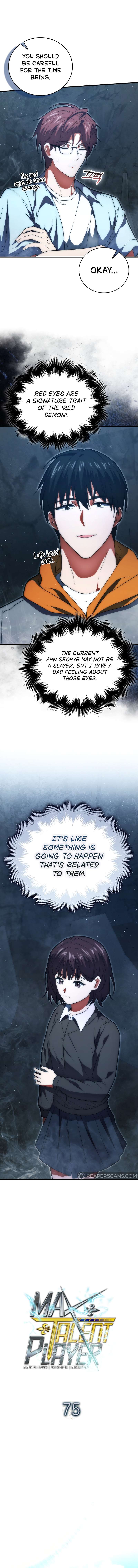 Page 10 of Chapter 75