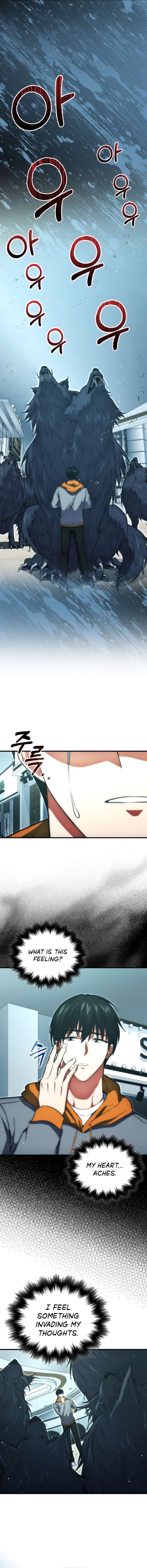 Page 13 of Chapter 75