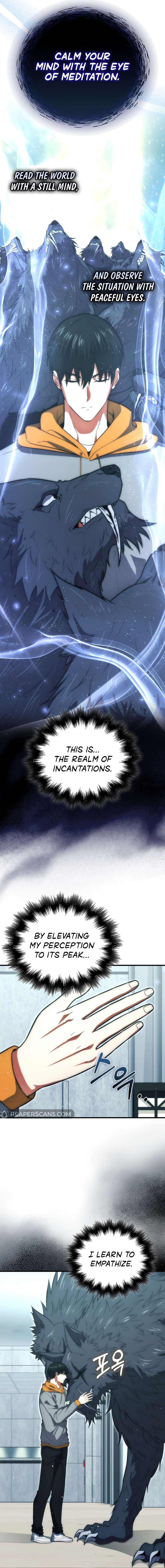 Page 14 of Chapter 75