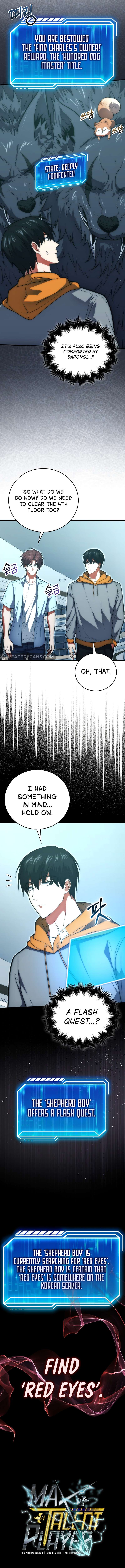 Page 16 of Chapter 75