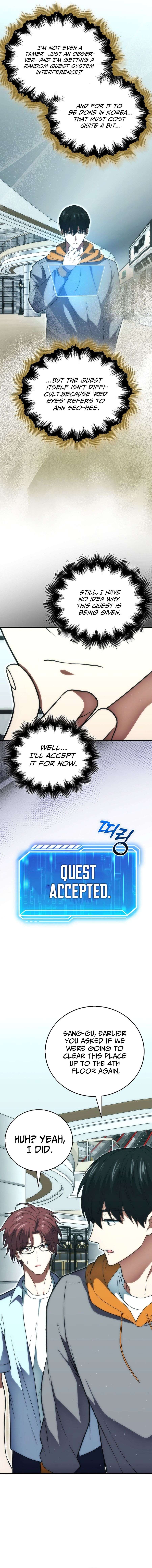 Page 3 of Chapter 76