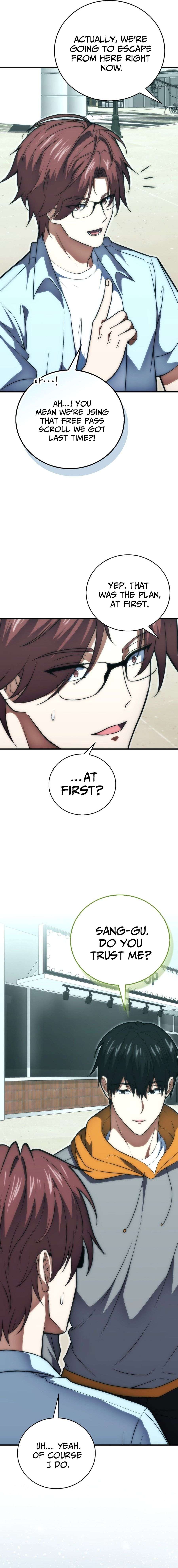 Page 4 of Chapter 76
