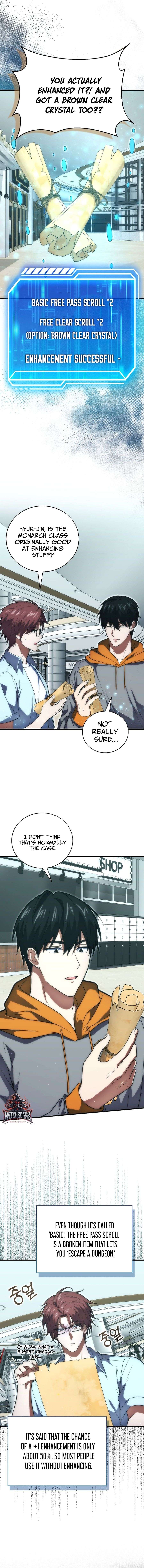 Page 6 of Chapter 76