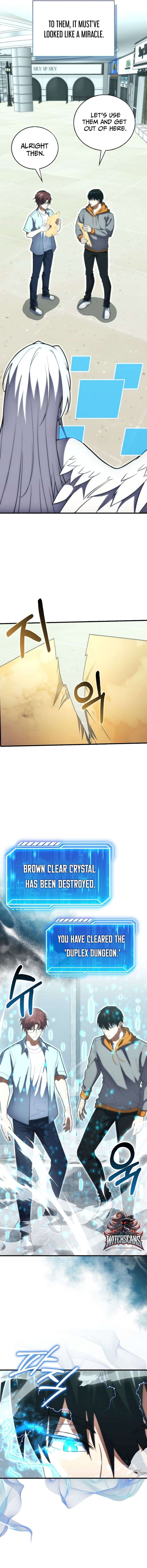 Page 8 of Chapter 76