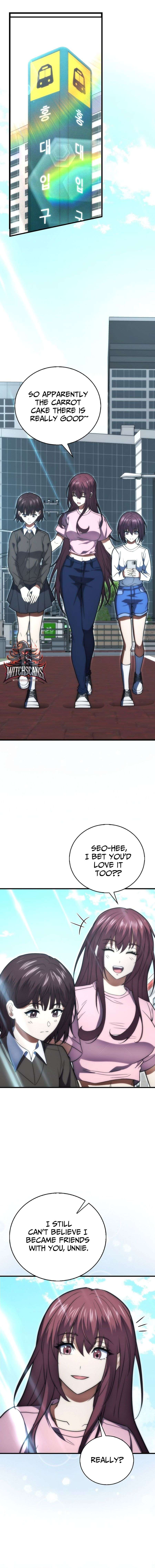 Page 10 of Chapter 76