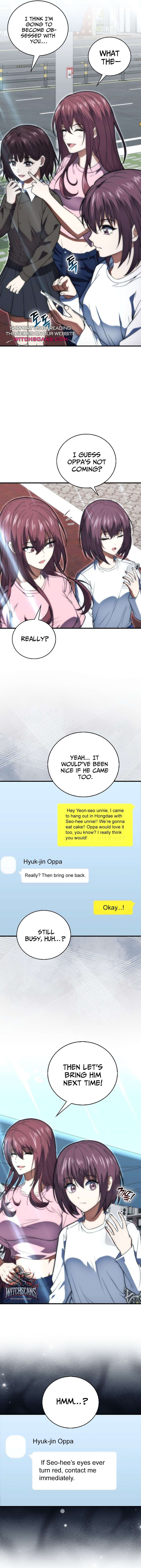 Page 11 of Chapter 76