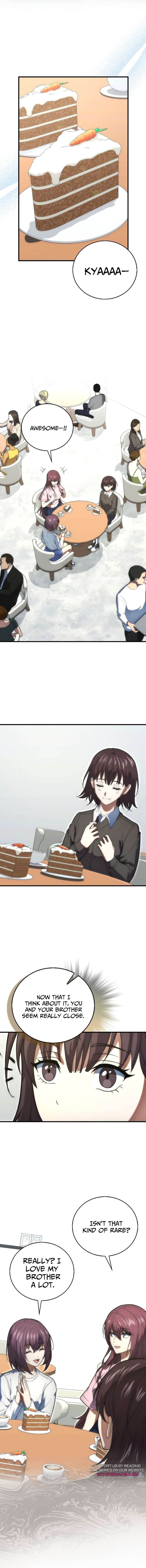 Page 12 of Chapter 76