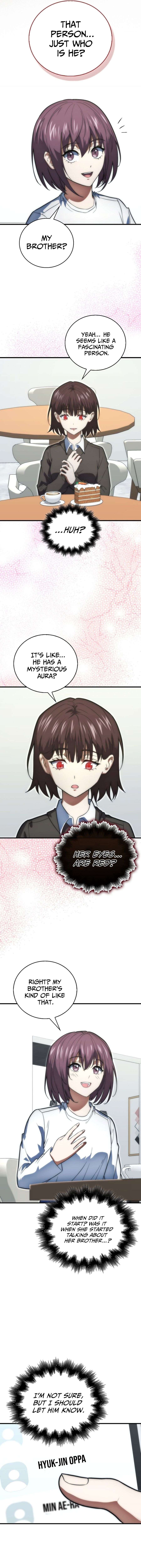 Page 13 of Chapter 76