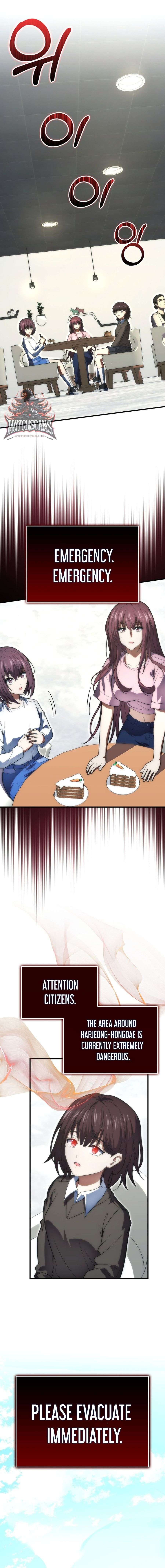 Page 14 of Chapter 76