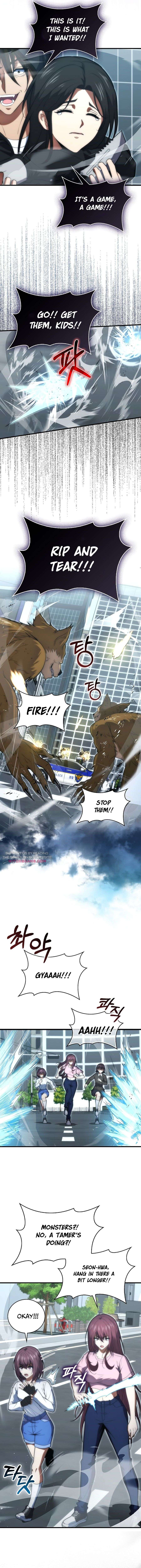 Page 16 of Chapter 76