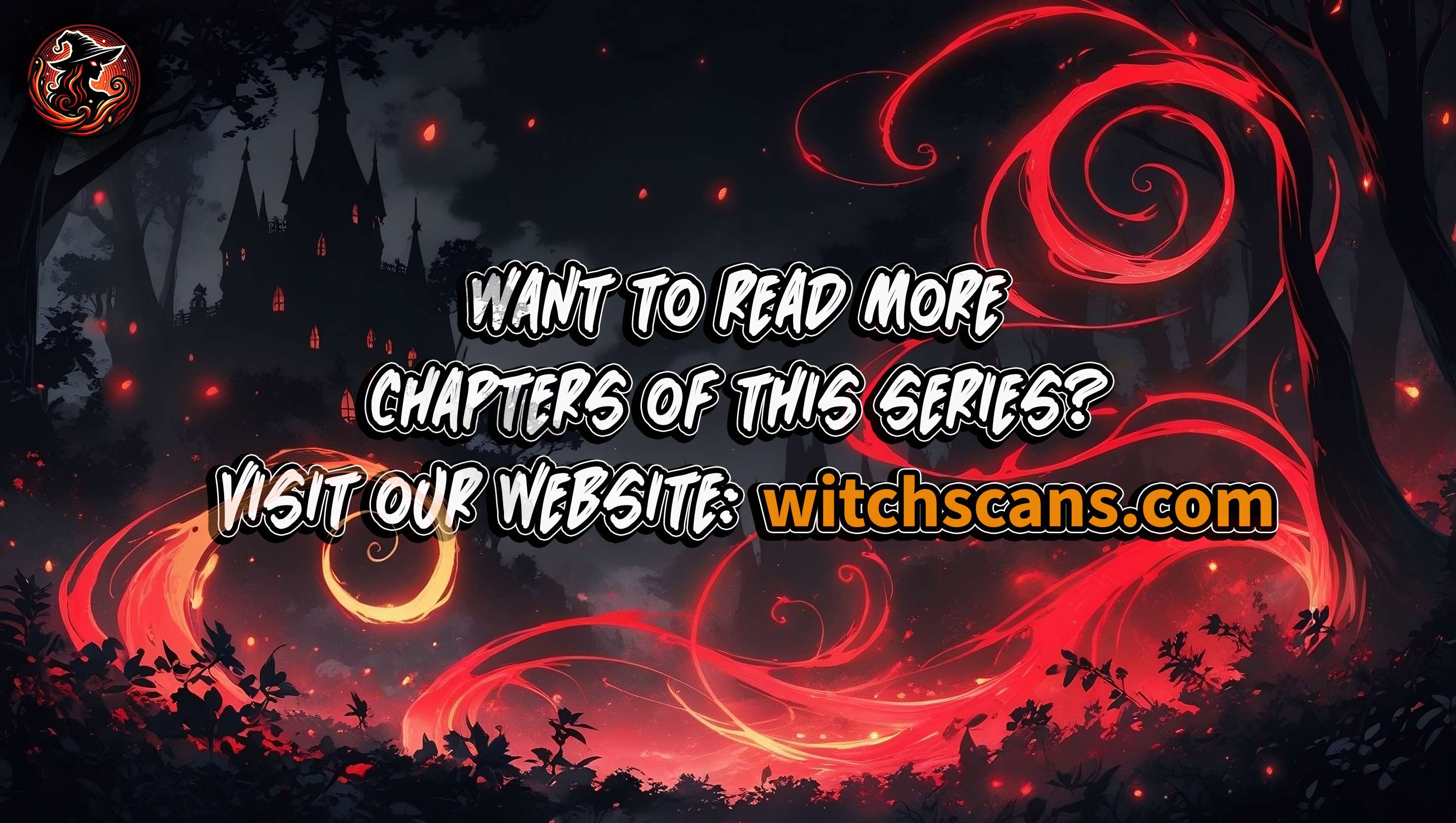 Page 1 of Chapter 77