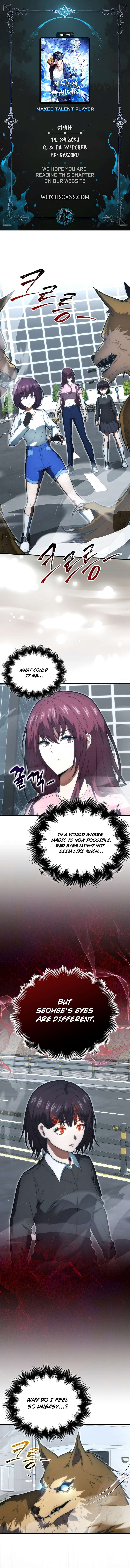 Page 2 of Chapter 77