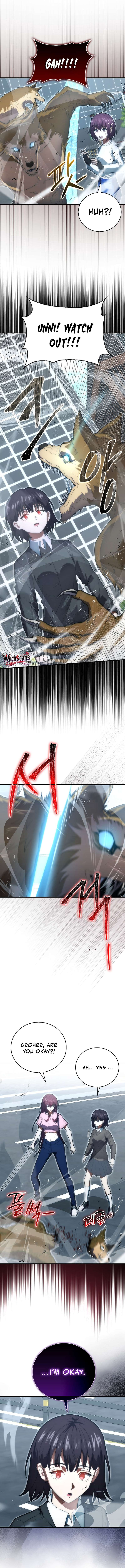 Page 3 of Chapter 77