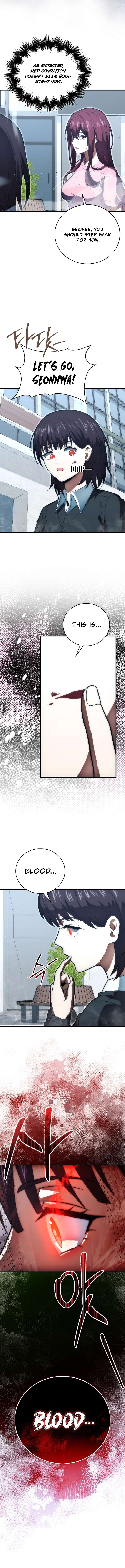 Page 4 of Chapter 77