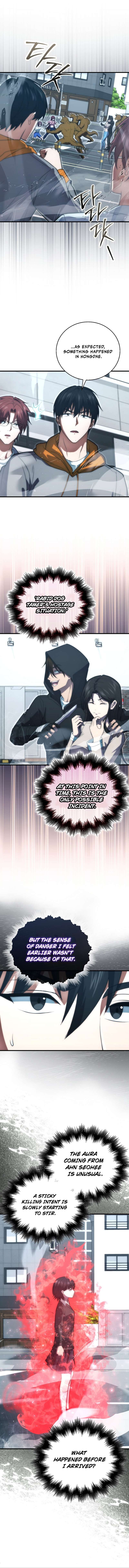 Page 5 of Chapter 77