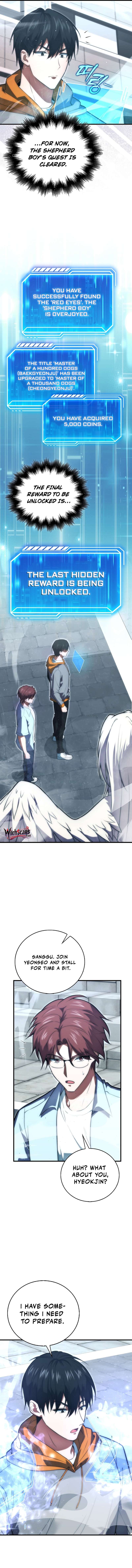 Page 6 of Chapter 77