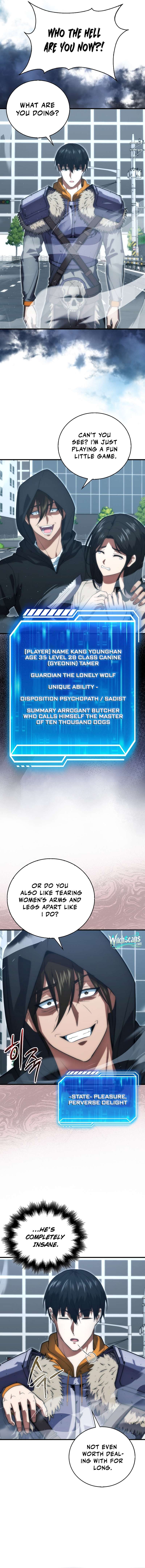 Page 8 of Chapter 77