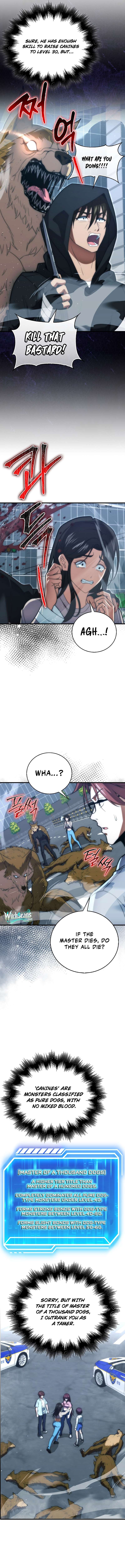 Page 10 of Chapter 77