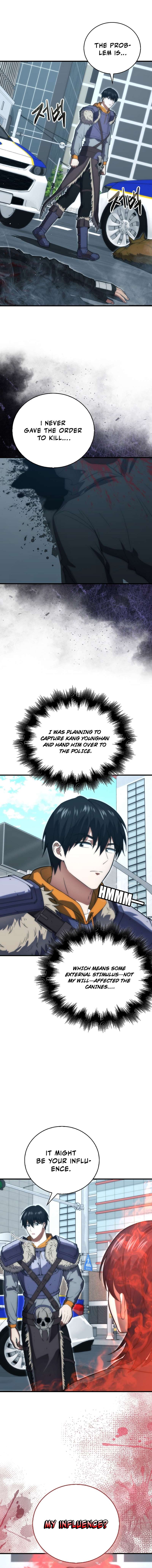 Page 11 of Chapter 77