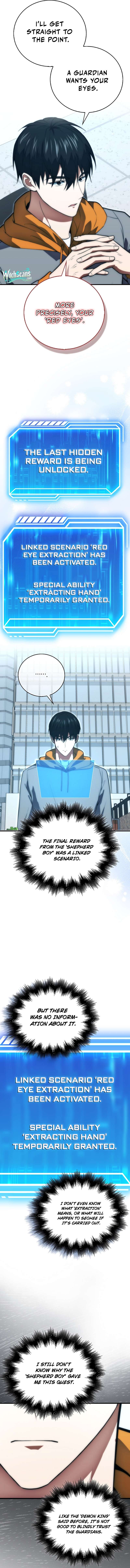 Page 13 of Chapter 77