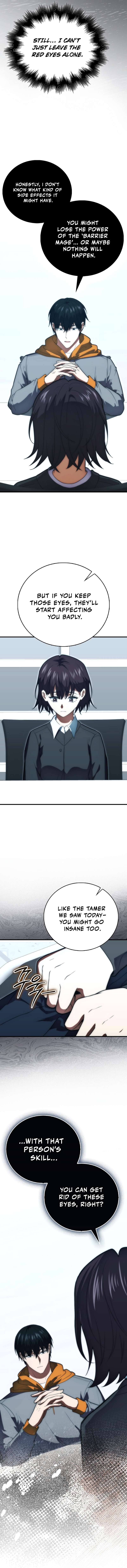Page 14 of Chapter 77