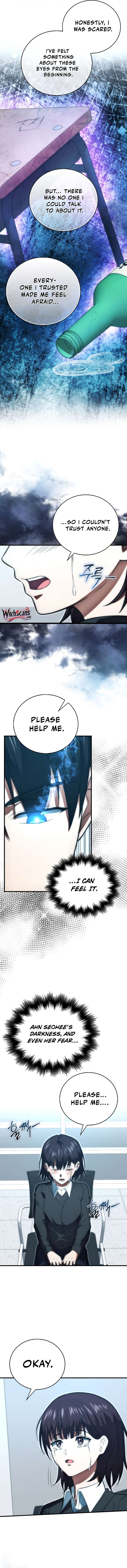 Page 15 of Chapter 77