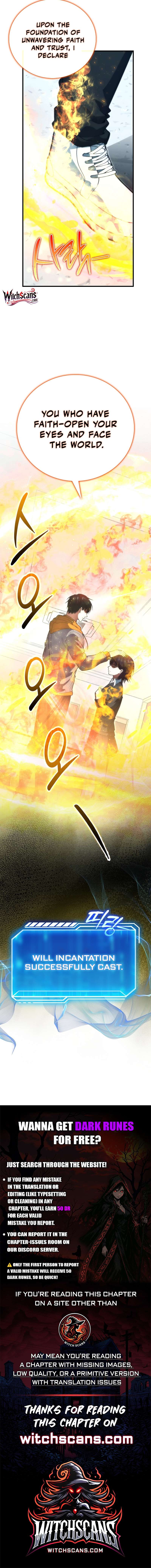 Page 17 of Chapter 77