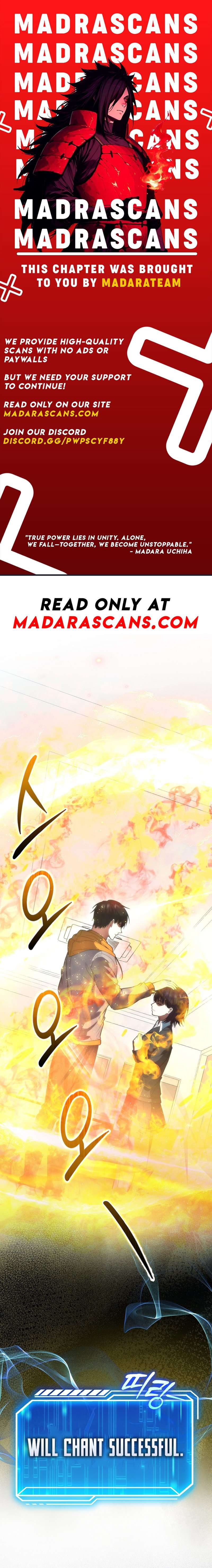Page 1 of Chapter 78