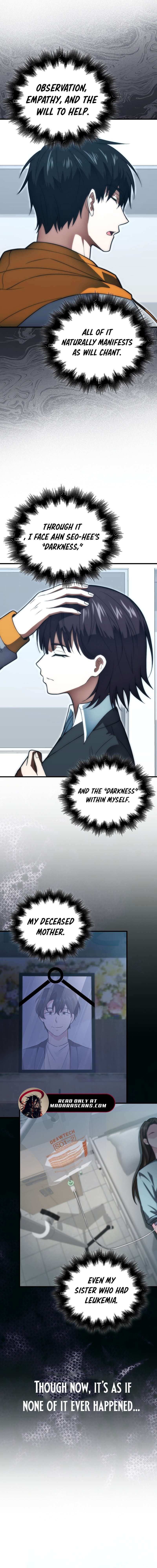 Page 2 of Chapter 78