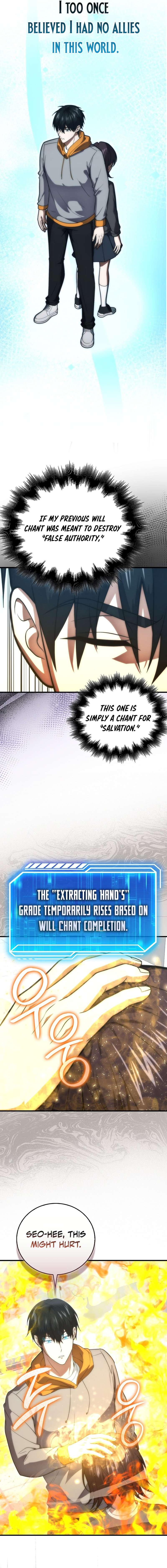 Page 3 of Chapter 78