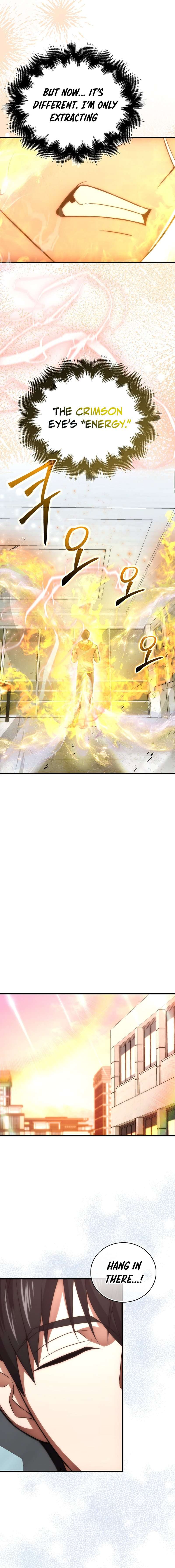 Page 6 of Chapter 78