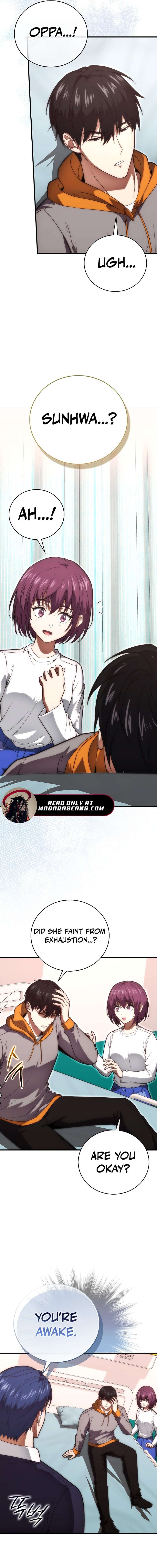 Page 7 of Chapter 78