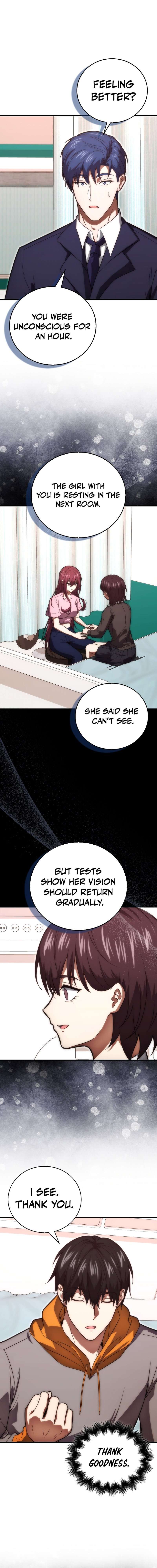 Page 8 of Chapter 78