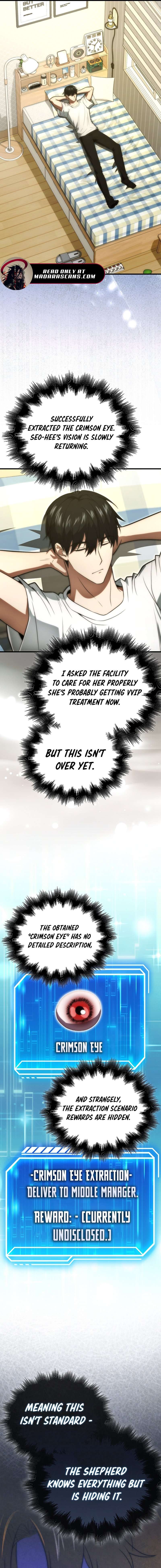 Page 10 of Chapter 78