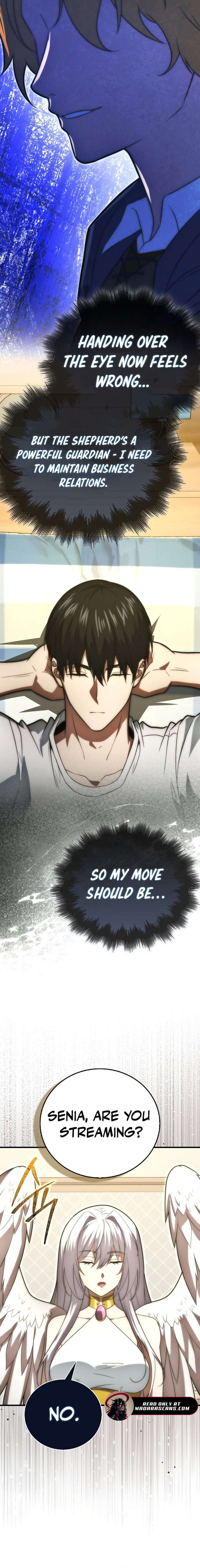 Page 11 of Chapter 78