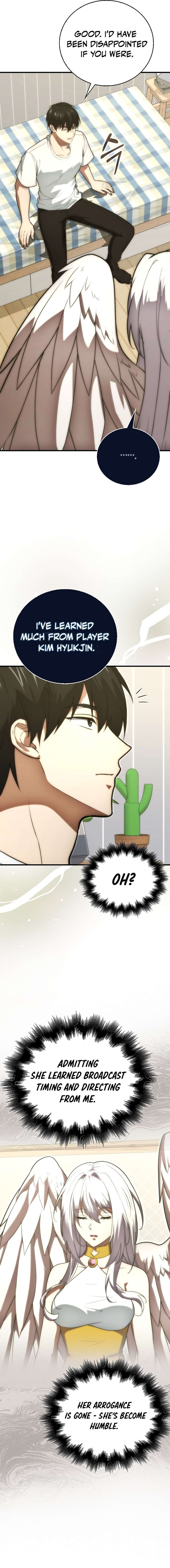 Page 12 of Chapter 78