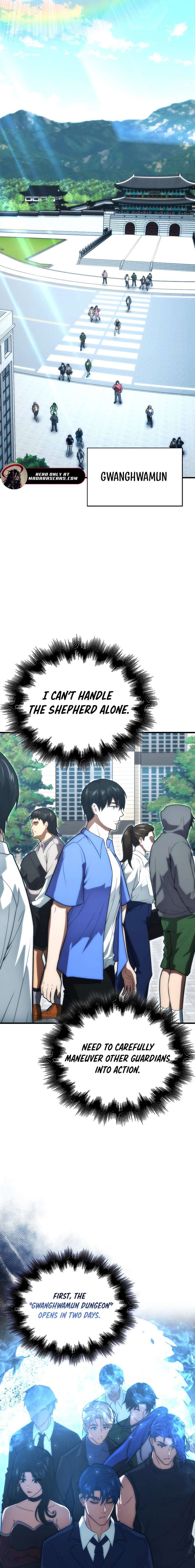 Page 14 of Chapter 78