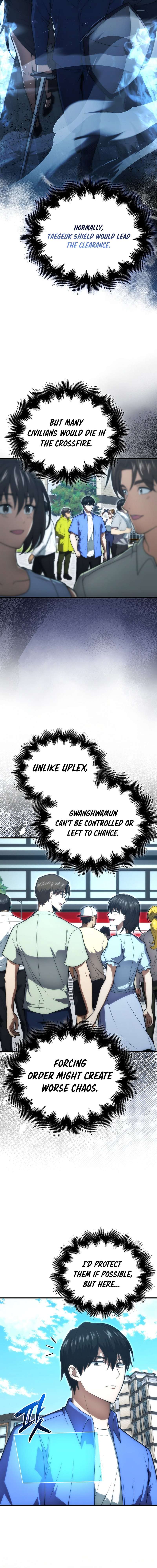 Page 15 of Chapter 78