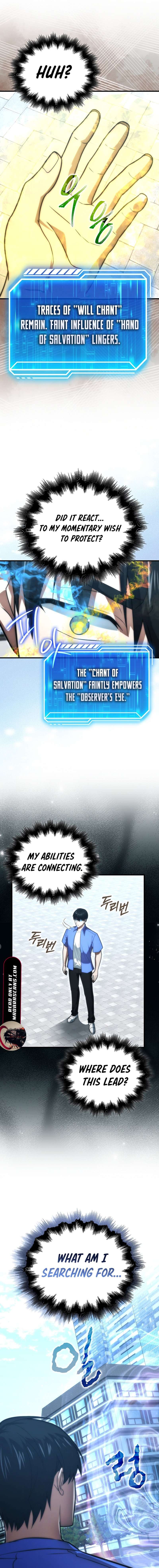 Page 16 of Chapter 78