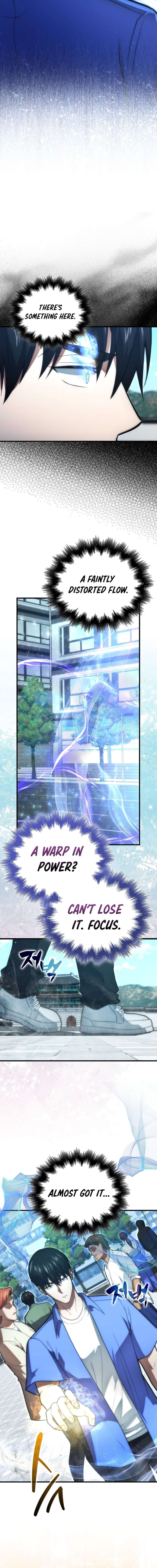 Page 17 of Chapter 78