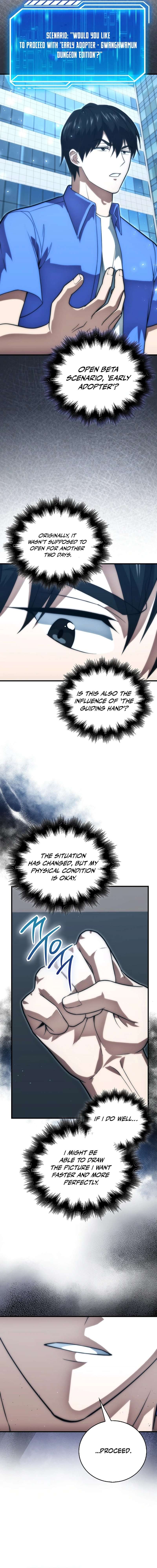 Page 2 of Chapter 79