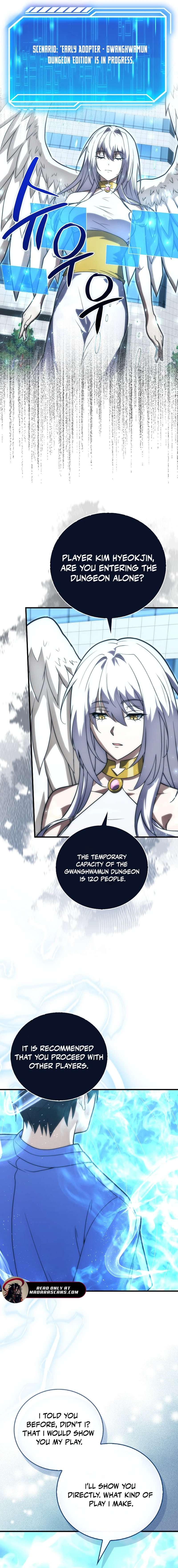 Page 3 of Chapter 79