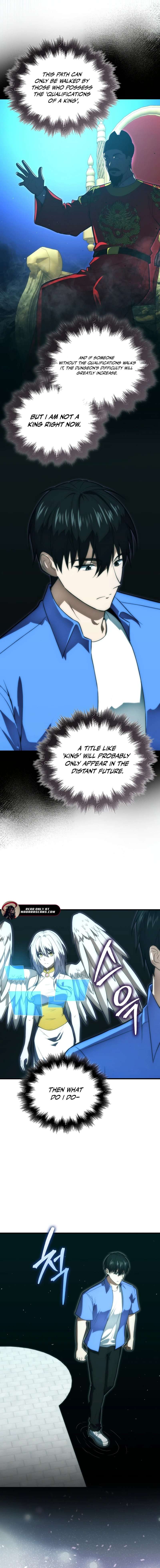 Page 6 of Chapter 79