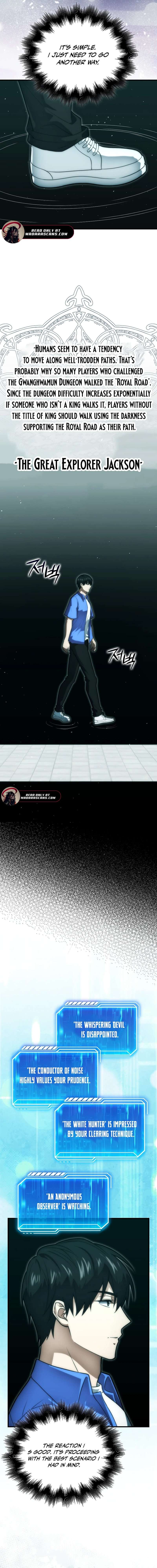 Page 7 of Chapter 79