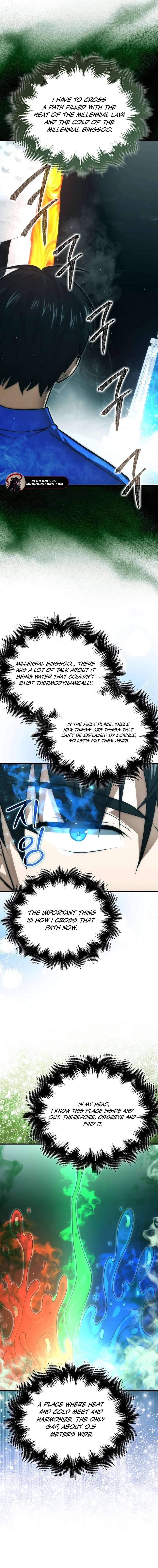 Page 9 of Chapter 79